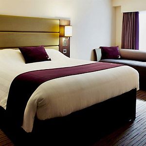 Premier Inn Slough West